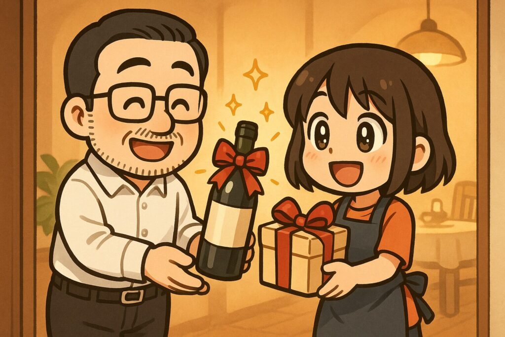 送料無料の3000円ワインギフトまとめ